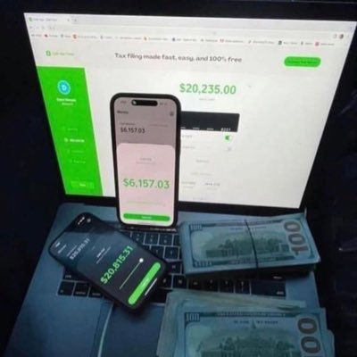 🏦CASHAPP FLIP 💰Certified Vendor 🐐🏆MUST NEED FUNDS TO WORK!! Telegram: https://t.co/vKqMtuLwBN