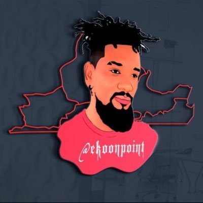 Ekoonpointent Profile Picture