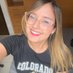 Bianca de Melo Santana (@bmelo_s) Twitter profile photo Bianca de Melo Santana (@bmelo_s) Twitter profile photo