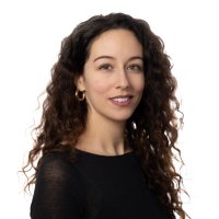 Livia Piatti (@livia_piatti) 's Twitter Profile