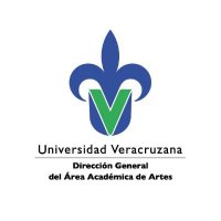 DGAAA Artes UV(@ArtesUV) 's Twitter Profile Photo