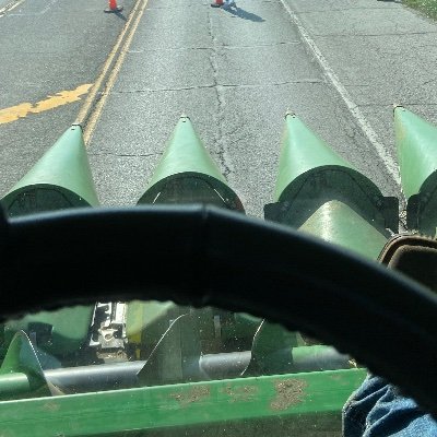 Dane8320r's profile picture. 