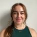 Aoife McL (@aoifeer) Twitter profile photo Aoife McL (@aoifeer) Twitter profile photo