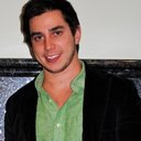 Matt Waxman - @m_waxman - Twitter