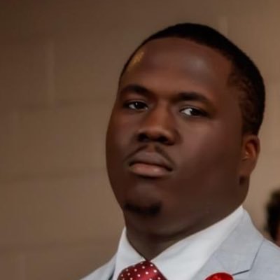 brisbonj0106's profile picture. 