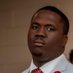 JaQuan Brisbon (@brisbonj0106) Twitter profile photo JaQuan Brisbon (@brisbonj0106) Twitter profile photo