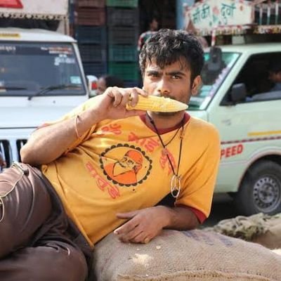 Cool_Rahulya Profile Picture