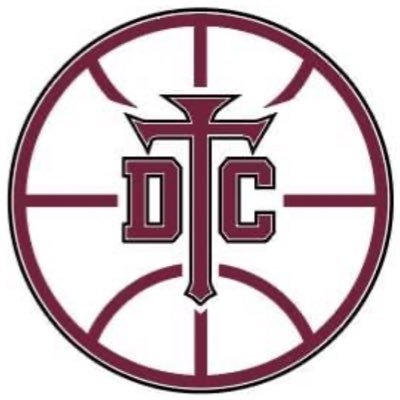 Dowling Catholic Boys Basketball