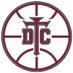 Dowling Catholic Boys Basketball (@dowlingbball) Twitter profile photo Dowling Catholic Boys Basketball (@dowlingbball) Twitter profile photo