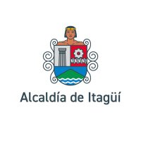 Alcaldía de Itagüí(@AlcaldiaItagui) 's Twitter Profile Photo