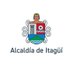 Alcaldía de Itagüí (@AlcaldiaItagui) Twitter profile photo