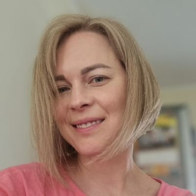 maria_mariagala's profile picture. Księgowa. Mama. Bielszczanka.
#Polska2050