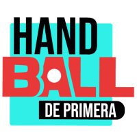 Handball de Primera(@handballde1era) 's Twitter Profile Photo