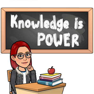 High School English Teacher
SHSU student taking grad courses for MLS.
Tired 24/7,  live off coffee, anxiety, and overthinking.