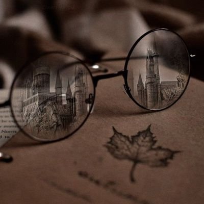 TBrockhans89158's profile picture. Business Introducer