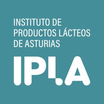 Instituto de Productos Lácteos de Asturias. IPLA-CSIC
Investigación científica de calidad en Ciencia y Tecnología de Productos Lácteos  🧫🧬🧀🦠🔬