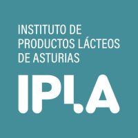 IPLA(@iplacsic) 's Twitter Profile Photo
