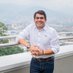 César Hernández (@cesar_hdezc) Twitter profile photo César Hernández (@cesar_hdezc) Twitter profile photo
