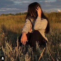 Mishu patil (@itz_me_mishu) 's Twitter Profile