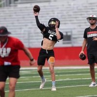 Nolee Carroll (@nzeek05) 's Twitter Profile