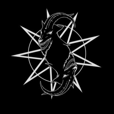 LsdBigHeez's profile picture. .