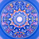 Laura Elena Clemente - @lauricleme - Twitter