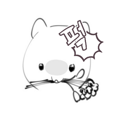 ２０↑┆👑📦┆日本語勉強中┆AI禁止┆フォロー外🔕