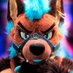 yeen beans (@juiceps) Twitter profile photo