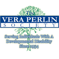 Vera Perlin society(@VeraPerlinSoc) 's Twitter Profile Photo