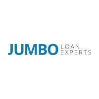 Jumbo Loan Experts(@JLExperts) 's Twitter Profile Photo
