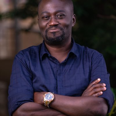 Multimedia Journalist @DailyMonitor | Photographer - https://t.co/bf08RqMx0K | Travel blogger 🙂 | Multi Award Winning Journalist @ACME_Uganda