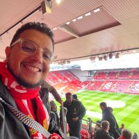 anderson (@a3medeiros) 's Twitter Profile