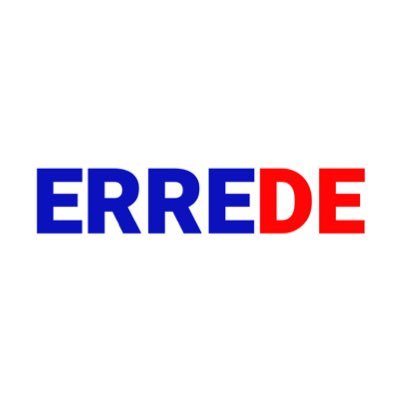 Errede_1 Profile Picture