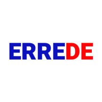 Errede(@Errede_1) 's Twitter Profile Photo