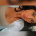 ๐ nca (@bianca_k_andrad) Twitter profile photo ๐ nca (@bianca_k_andrad) Twitter profile photo