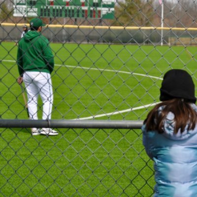Lila💜 
Special Education and English Teacher 
Assistant Baseball (Infield/Hitters) Coach at Free State High School
@LFSHSBaseball