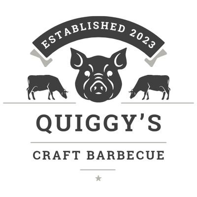 QuiggysBBQ Profile Picture