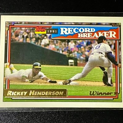TRENDING BASEBALL ⚾️ on eBay (kmcc4072) sells the hottest Rookies, Prospects, Autographs and more!