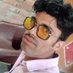 PAWAN KUMAR (@pawankumarji898) Twitter profile photo PAWAN KUMAR (@pawankumarji898) Twitter profile photo