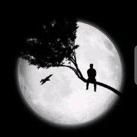 @kytam96sr🇰🇪 (@kytam96sr) 's Twitter Profile