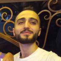 𝖶𝗂𝗅𝗅𝗂𝖺𝗆 𝖱𝗂𝗓𝗄 (@williamrezq) 's Twitter Profile Photo 𝖶𝗂𝗅𝗅𝗂𝖺𝗆 𝖱𝗂𝗓𝗄 (@williamrezq) 's Twitter Profile Photo