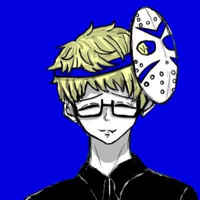 さわこ🐮返信🐢さんのプロフィール画像