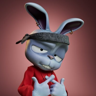 VmMaKKaS's profile picture. I'm here. but that doesn’t mean that I’m here. I’m there anymore. | Adept of @GrimaceOdysseus