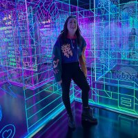 Kayla Knapp (@thekaylaknapp) 's Twitter Profile Photo