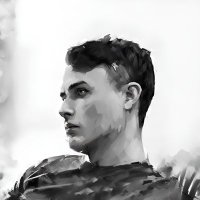 CWG (@cwgrwrites) 's Twitter Profile