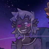 https://fallonsprite.xyz/robots.txt (@fallonsprite) 's Twitter Profile