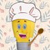 Qualy the lightbulb (@qualythe) Twitter profile photo Qualy the lightbulb (@qualythe) Twitter profile photo