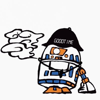 BB8ad8 Profile Picture