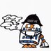 BB/webマーケ歴10年 (@bb8ad8) Twitter profile photo BB/webマーケ歴10年 (@bb8ad8) Twitter profile photo