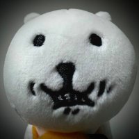 톱담곰 (@cutbearcut) 's Twitter Profile Photo